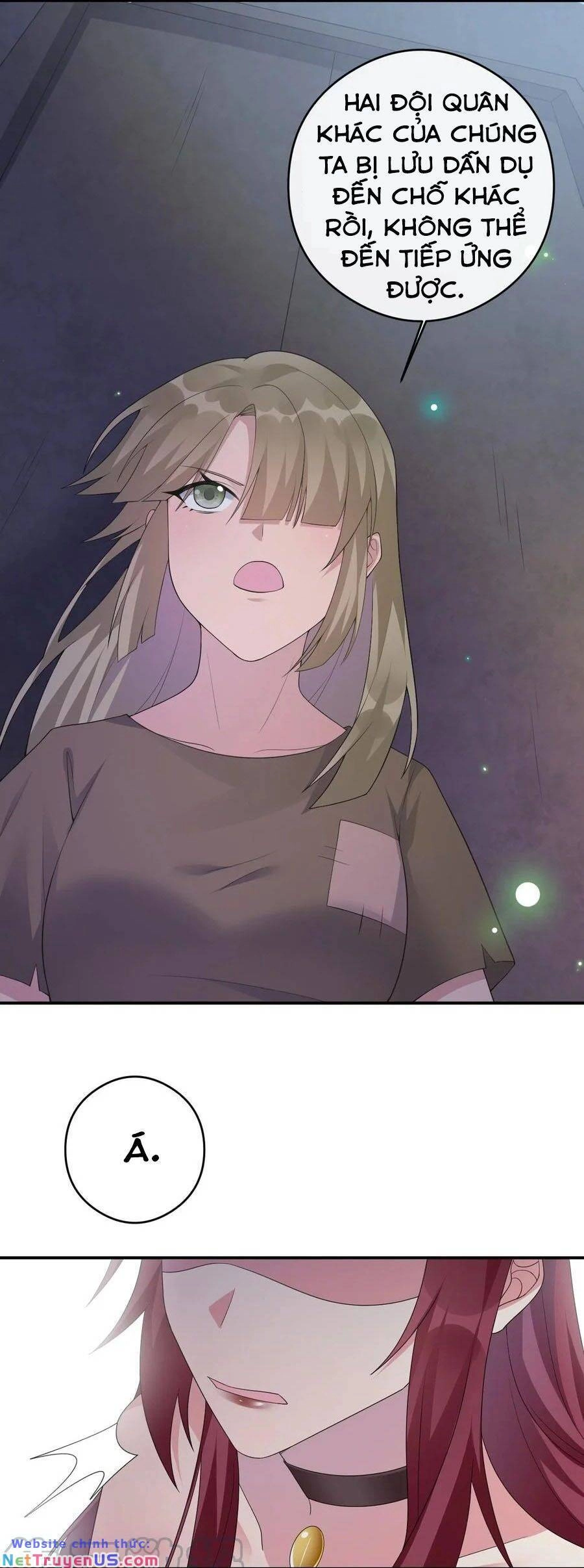 Thôn Trưởng Thôn Tân Thủ Chapter 31 - 13