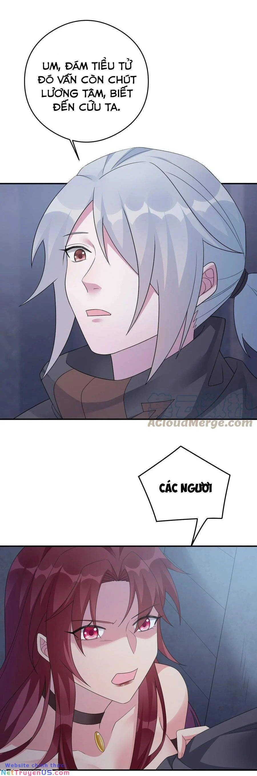 Thôn Trưởng Thôn Tân Thủ Chapter 31 - 15