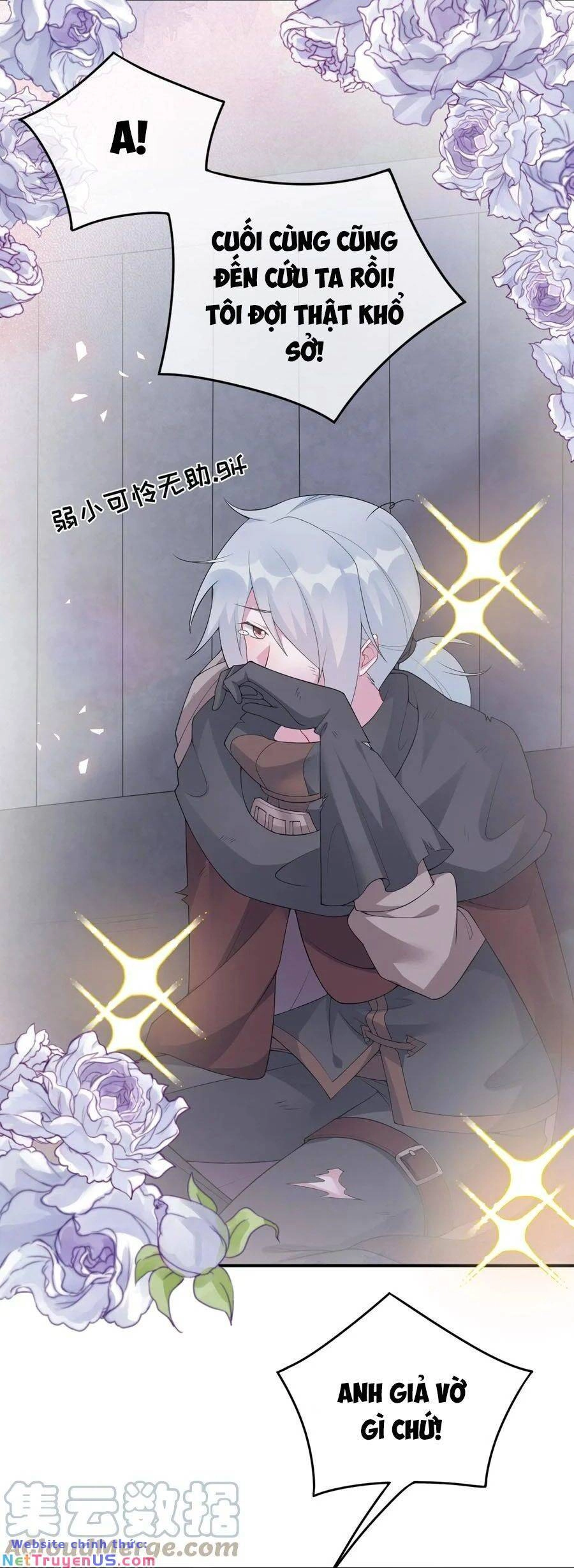 Thôn Trưởng Thôn Tân Thủ Chapter 31 - 18