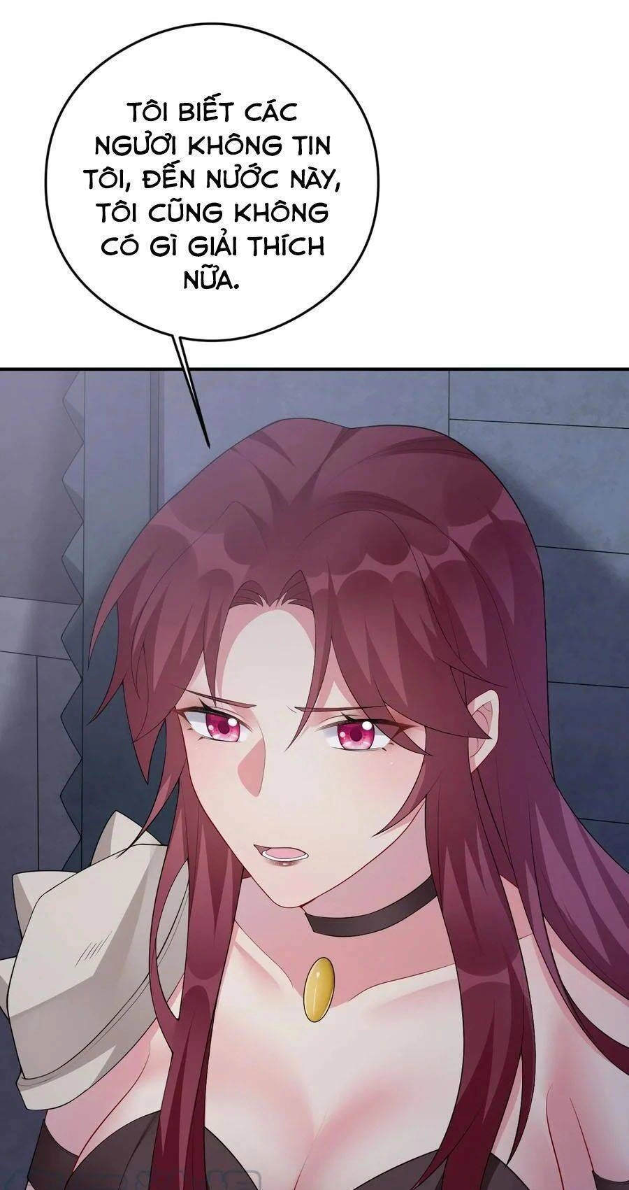 Thôn Trưởng Thôn Tân Thủ Chapter 31 - 20