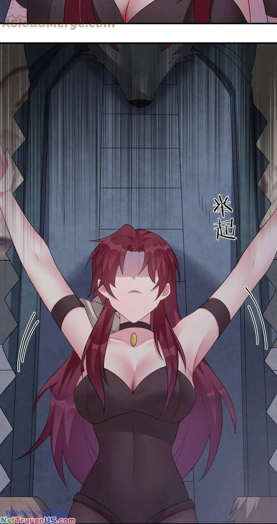 Thôn Trưởng Thôn Tân Thủ Chapter 31 - 21