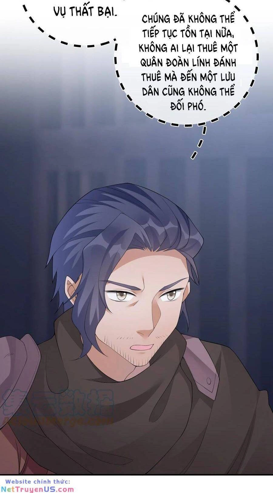 Thôn Trưởng Thôn Tân Thủ Chapter 31 - 25