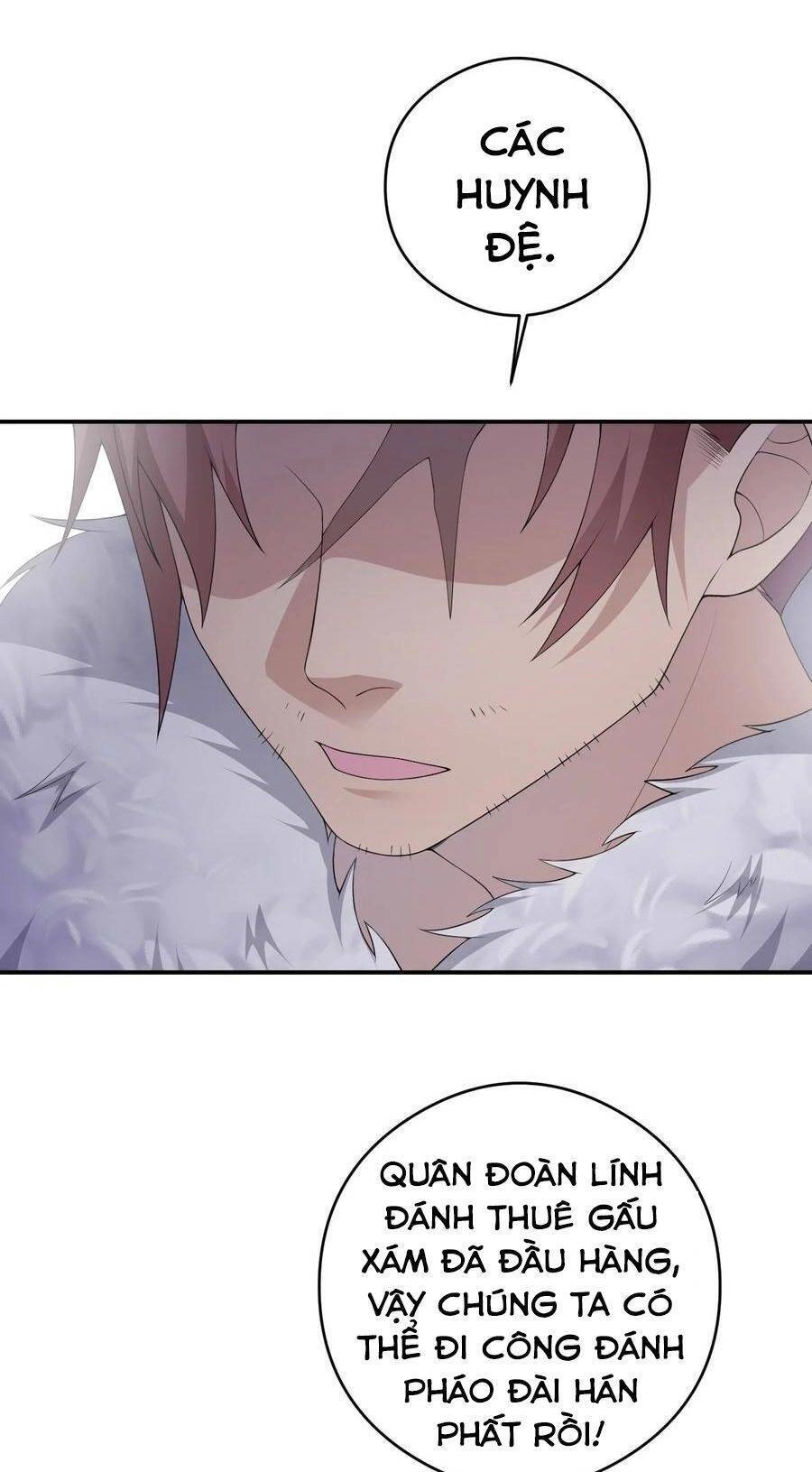 Thôn Trưởng Thôn Tân Thủ Chapter 31 - 26