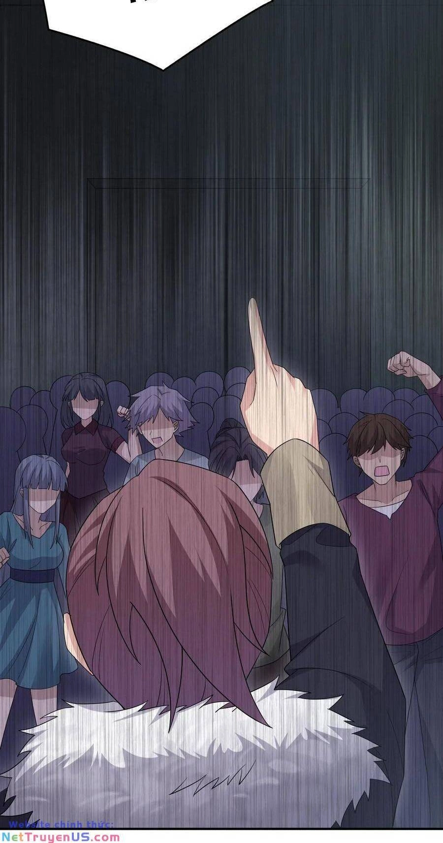 Thôn Trưởng Thôn Tân Thủ Chapter 31 - 31