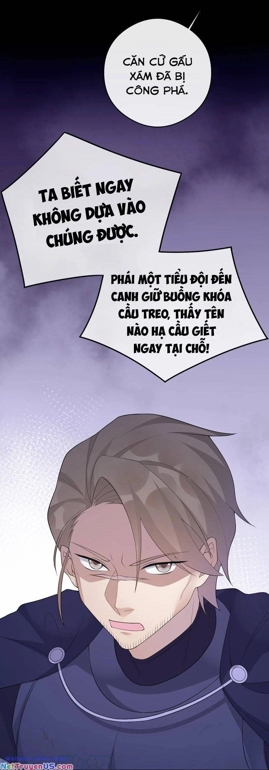 Thôn Trưởng Thôn Tân Thủ Chapter 31 - 36