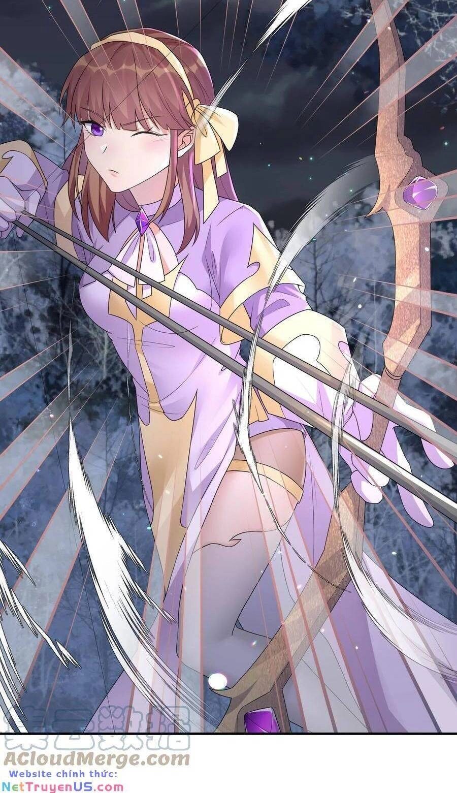 Thôn Trưởng Thôn Tân Thủ Chapter 31 - 43