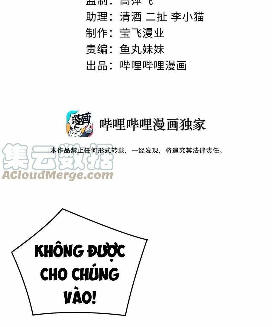 Thôn Trưởng Thôn Tân Thủ Chapter 32 - 4