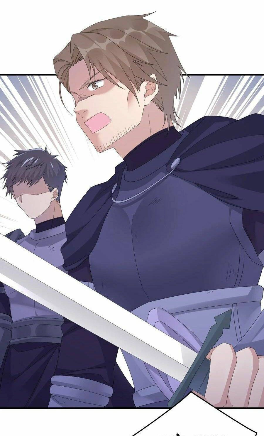 Thôn Trưởng Thôn Tân Thủ Chapter 32 - 5