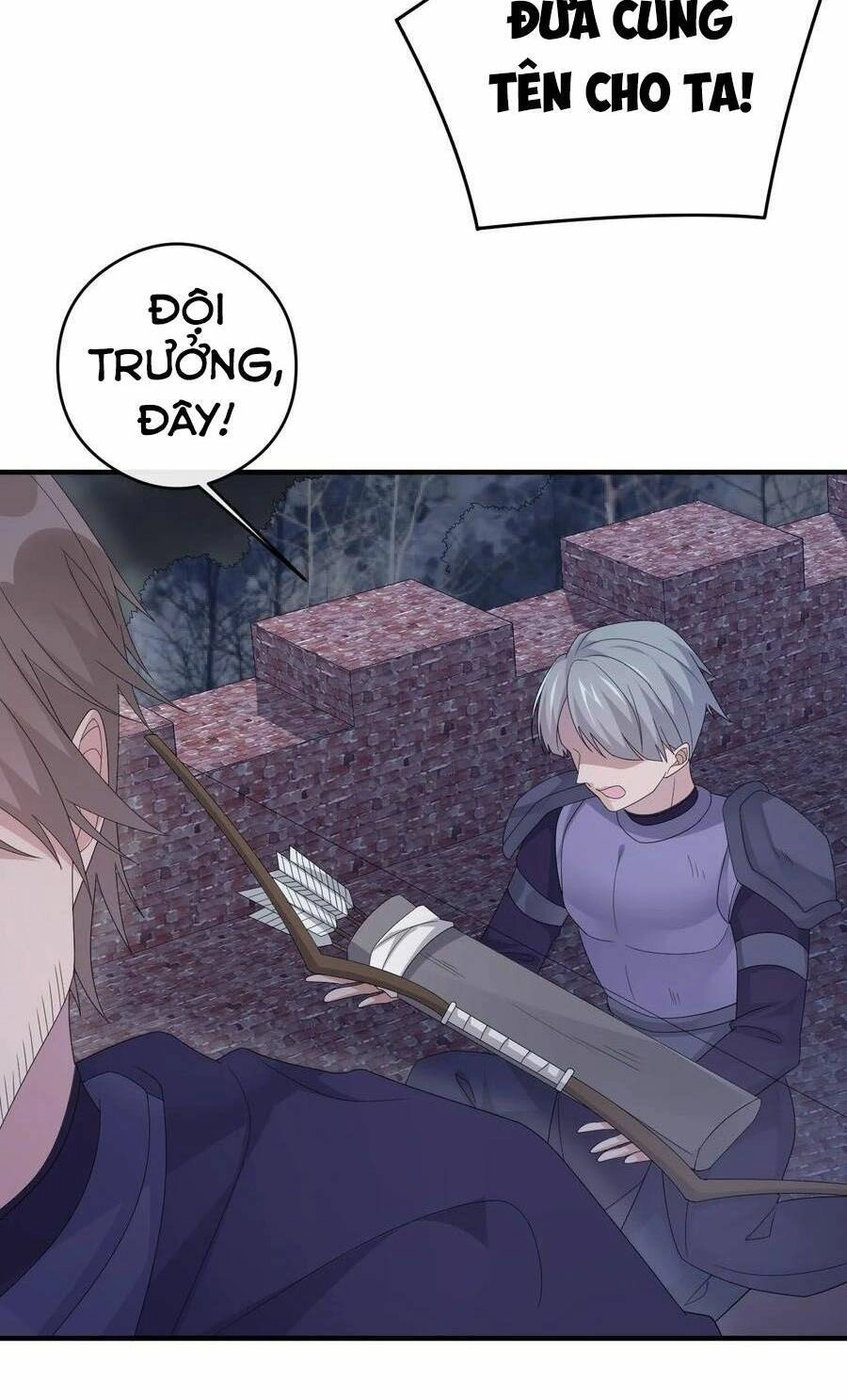 Thôn Trưởng Thôn Tân Thủ Chapter 32 - 6