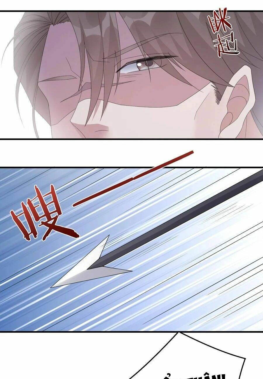 Thôn Trưởng Thôn Tân Thủ Chapter 32 - 10