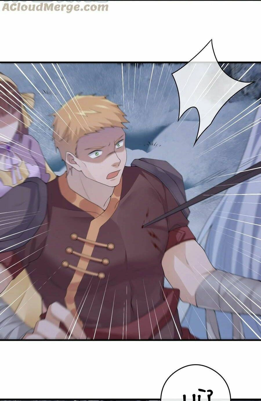 Thôn Trưởng Thôn Tân Thủ Chapter 32 - 12