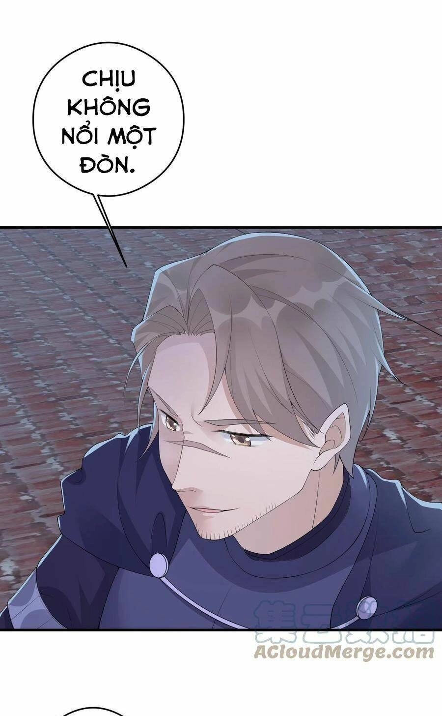 Thôn Trưởng Thôn Tân Thủ Chapter 32 - 14