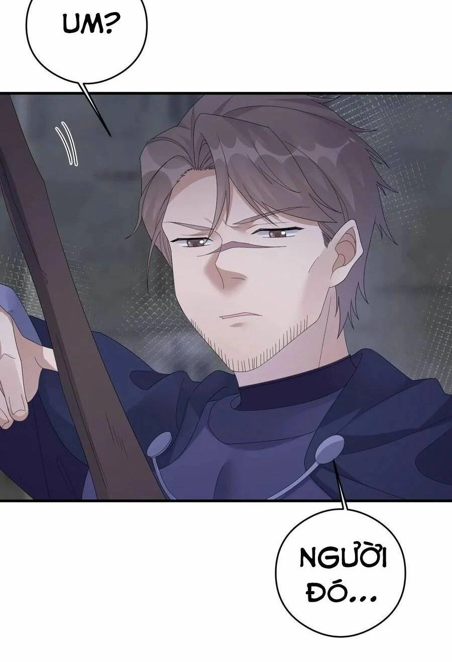 Thôn Trưởng Thôn Tân Thủ Chapter 32 - 19