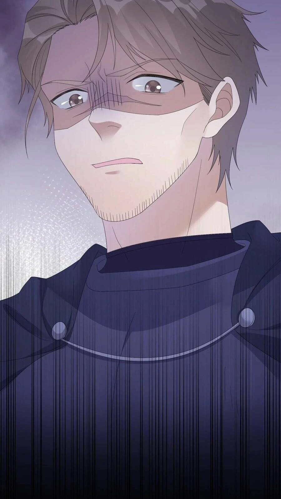 Thôn Trưởng Thôn Tân Thủ Chapter 32 - 21