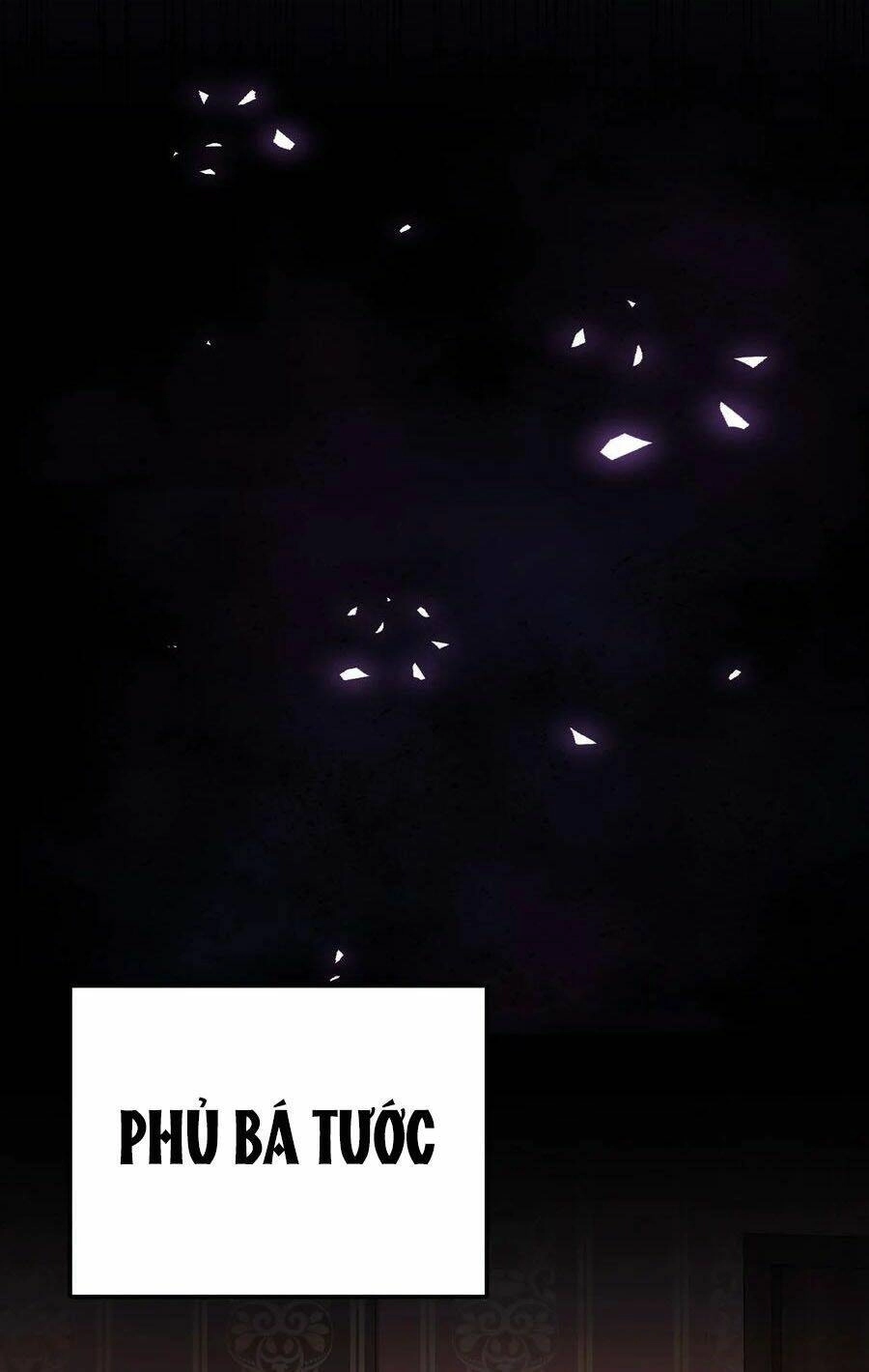 Thôn Trưởng Thôn Tân Thủ Chapter 32 - 22