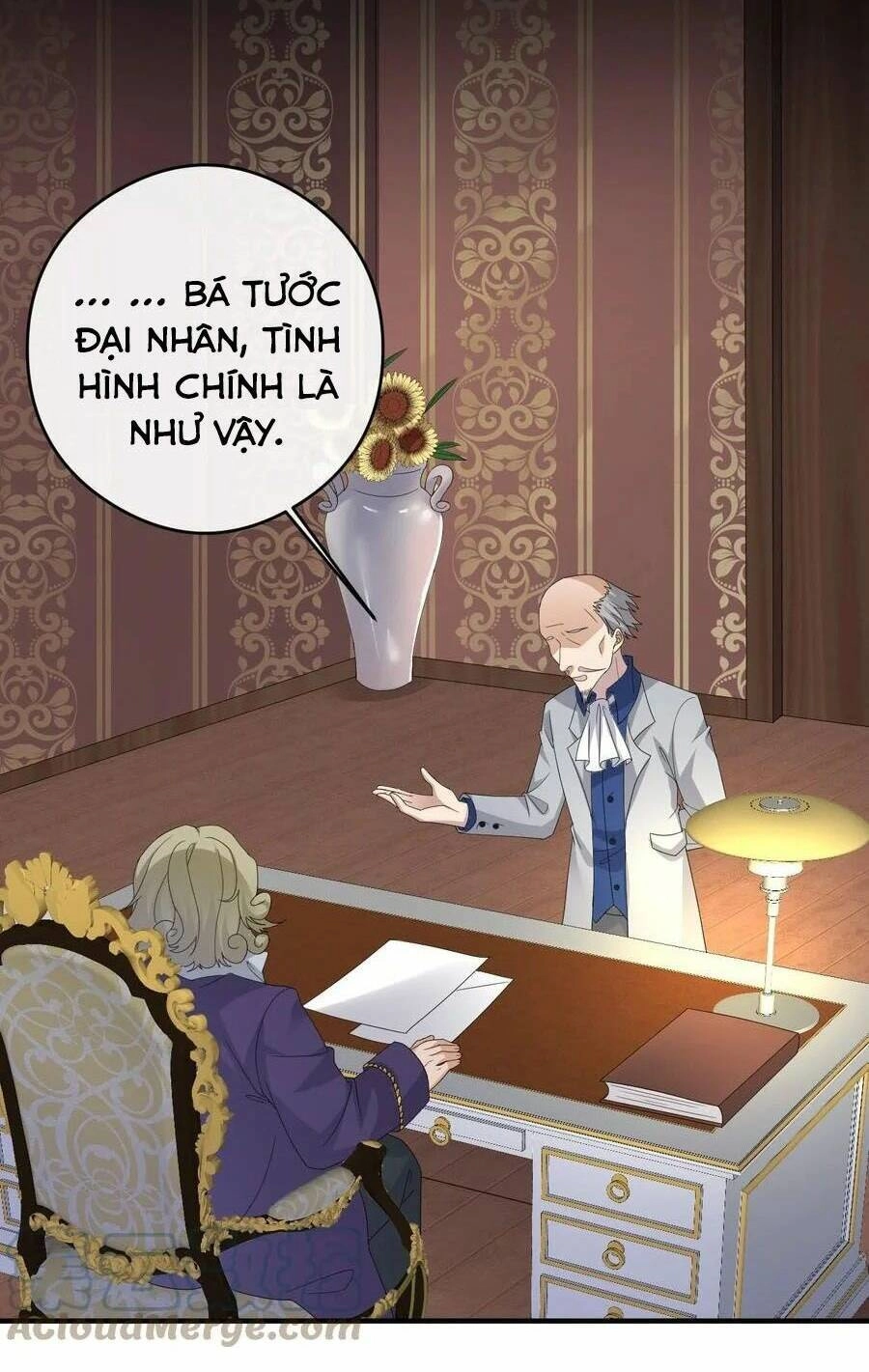 Thôn Trưởng Thôn Tân Thủ Chapter 32 - 23