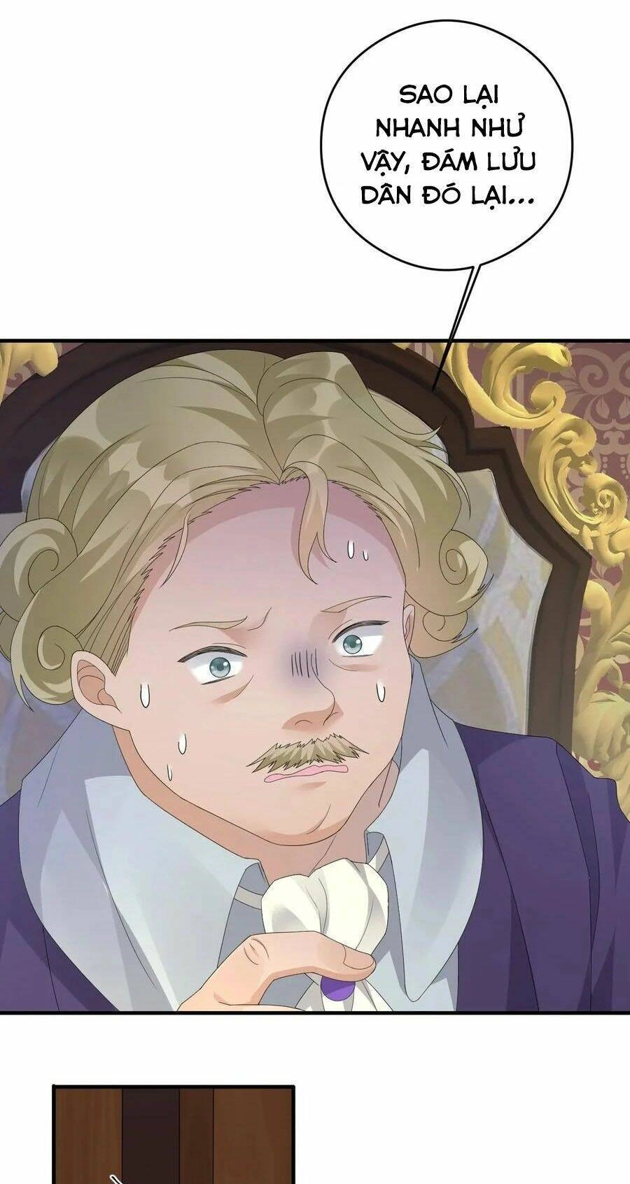 Thôn Trưởng Thôn Tân Thủ Chapter 32 - 24