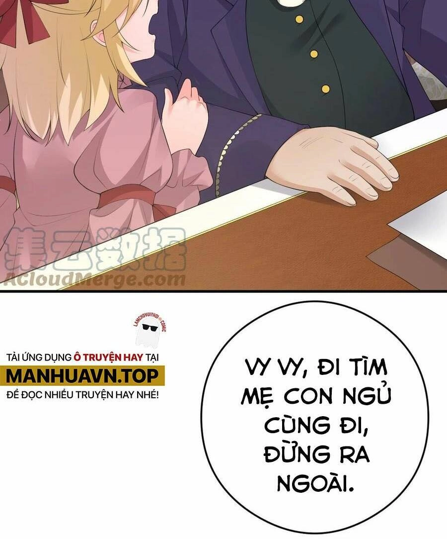 Thôn Trưởng Thôn Tân Thủ Chapter 32 - 27