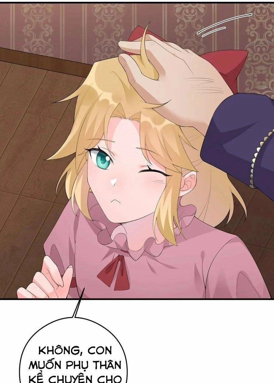 Thôn Trưởng Thôn Tân Thủ Chapter 32 - 28