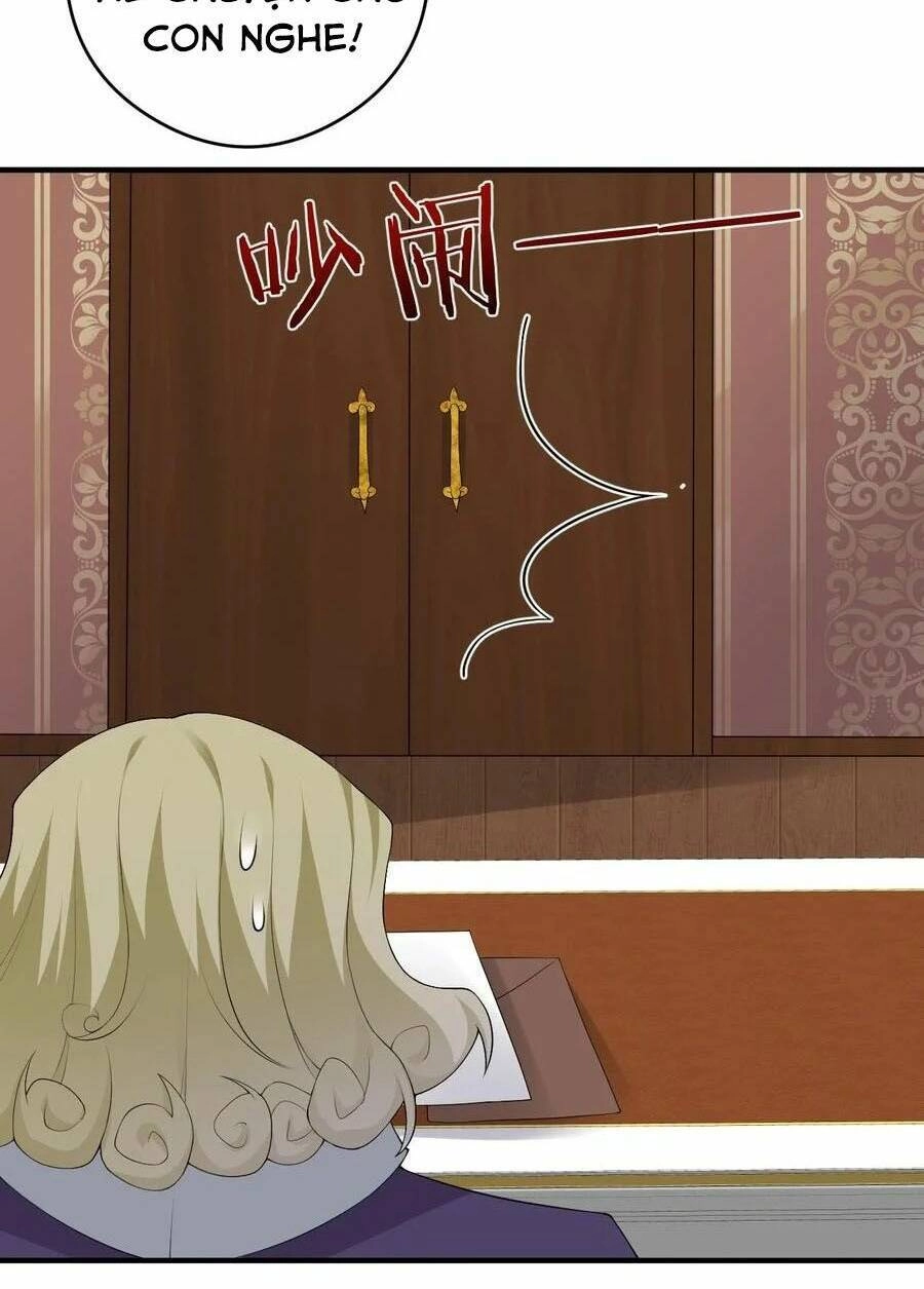 Thôn Trưởng Thôn Tân Thủ Chapter 32 - 29