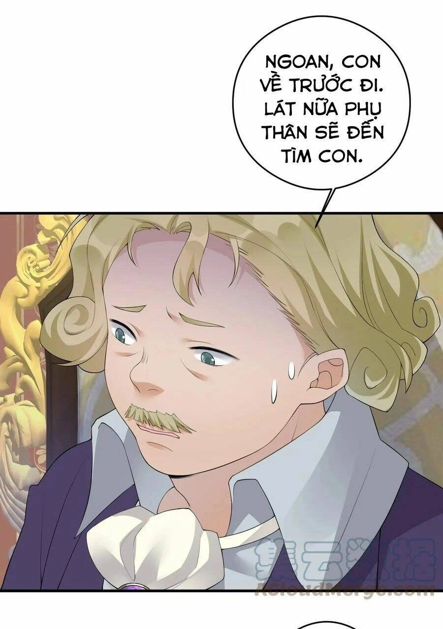 Thôn Trưởng Thôn Tân Thủ Chapter 32 - 30