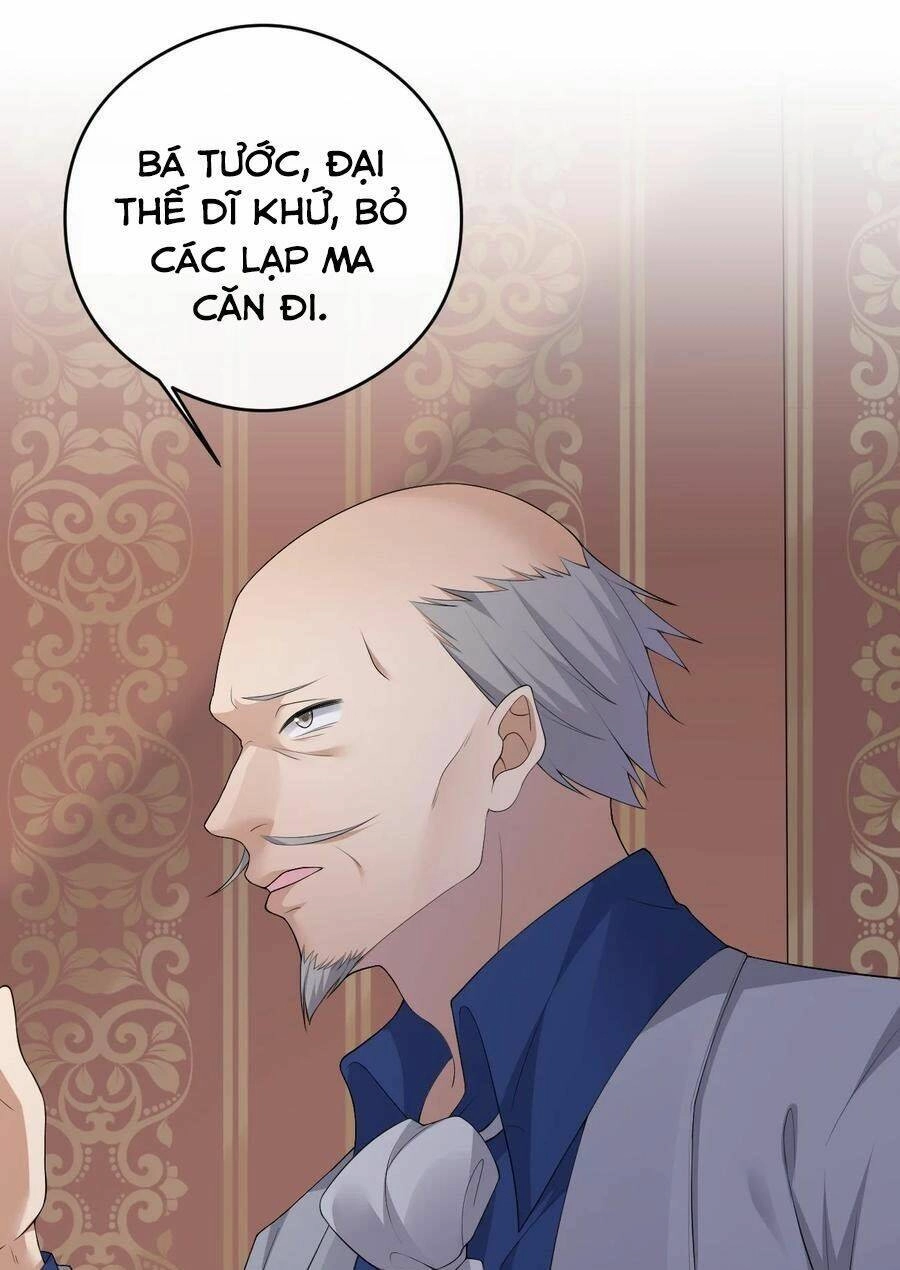 Thôn Trưởng Thôn Tân Thủ Chapter 32 - 32