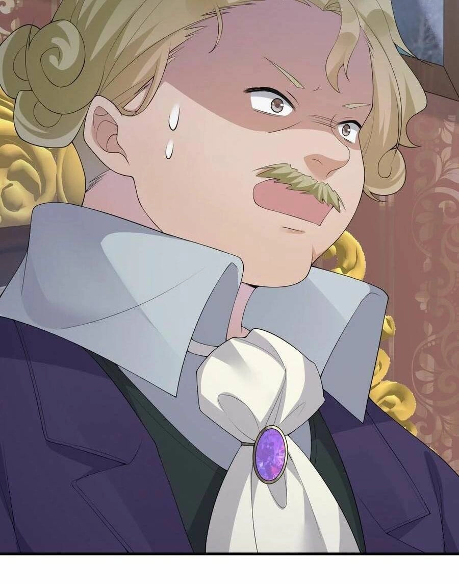 Thôn Trưởng Thôn Tân Thủ Chapter 32 - 35