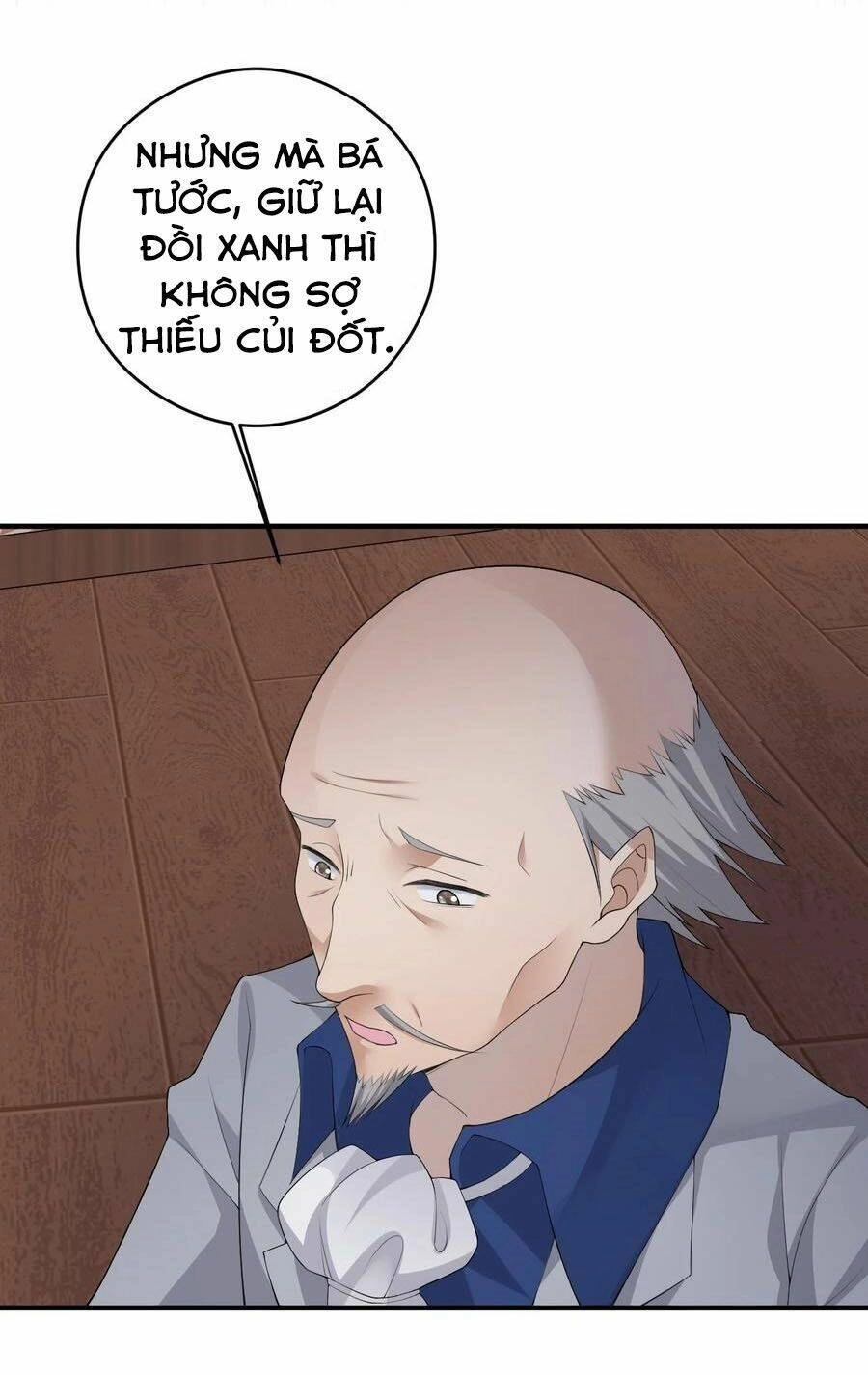 Thôn Trưởng Thôn Tân Thủ Chapter 32 - 36