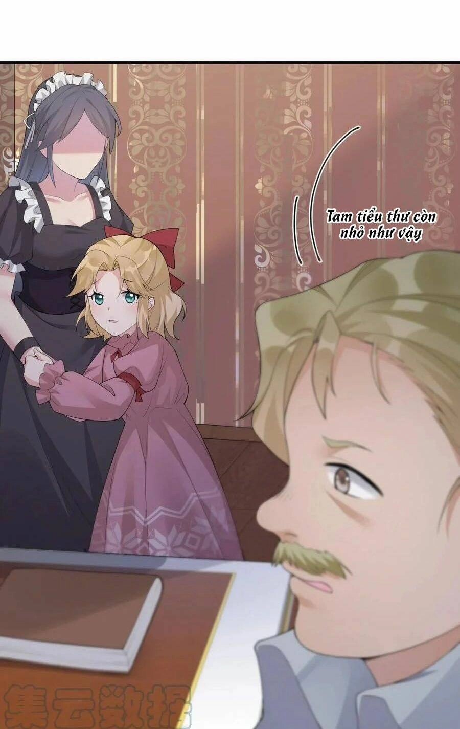 Thôn Trưởng Thôn Tân Thủ Chapter 32 - 37