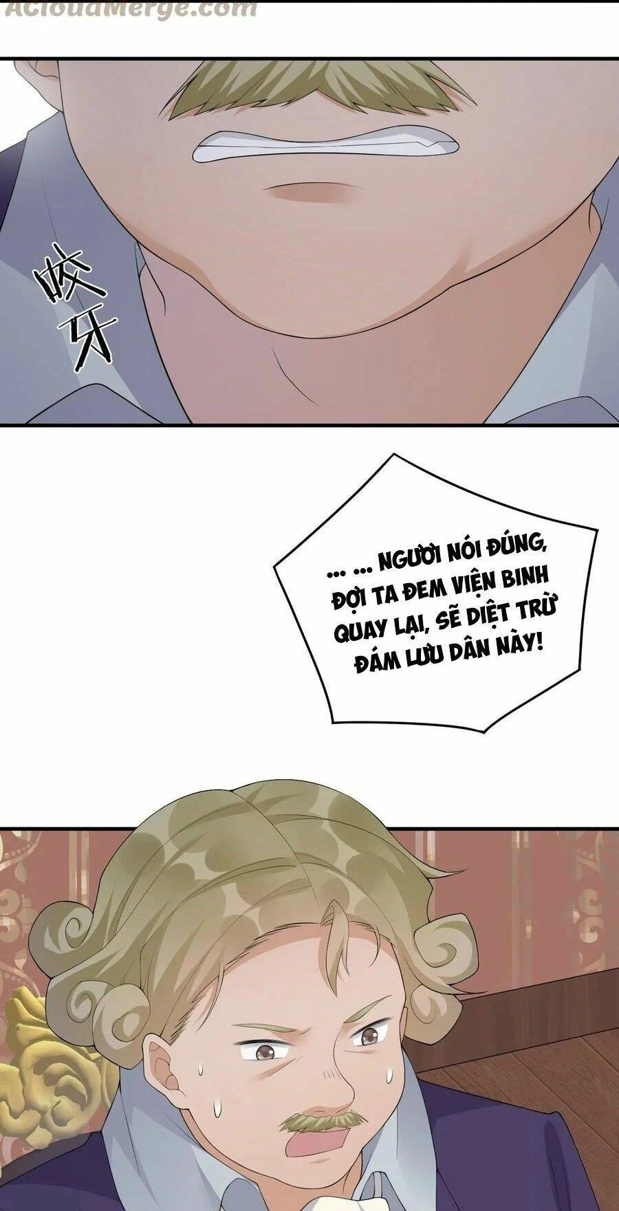 Thôn Trưởng Thôn Tân Thủ Chapter 32 - 38