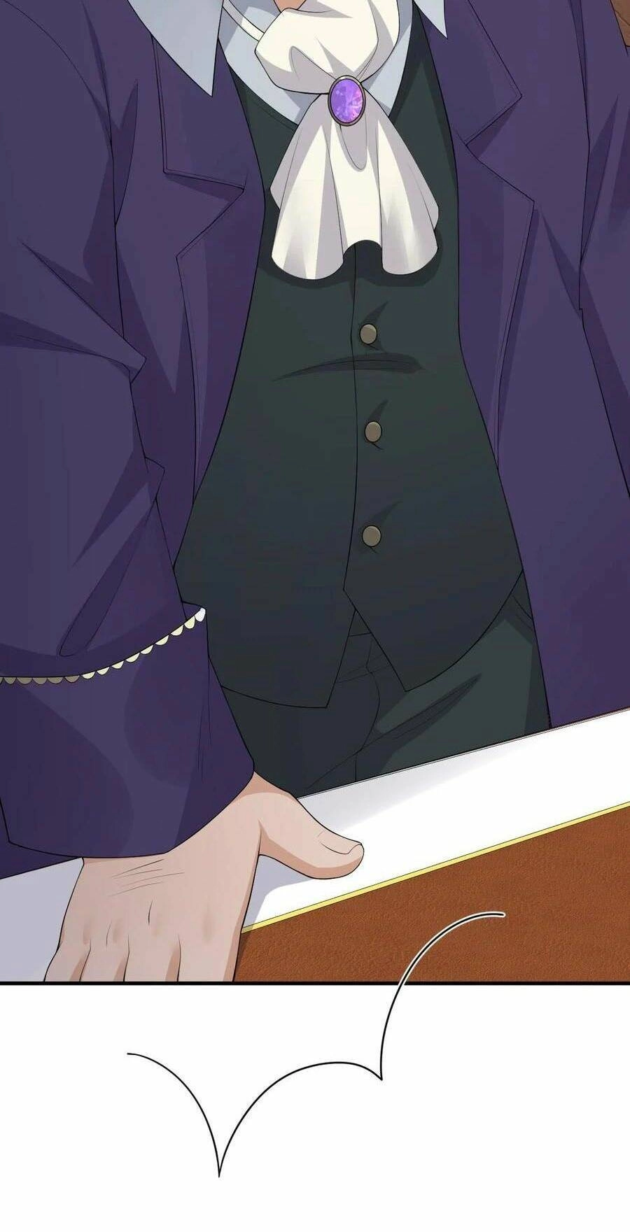 Thôn Trưởng Thôn Tân Thủ Chapter 32 - 39