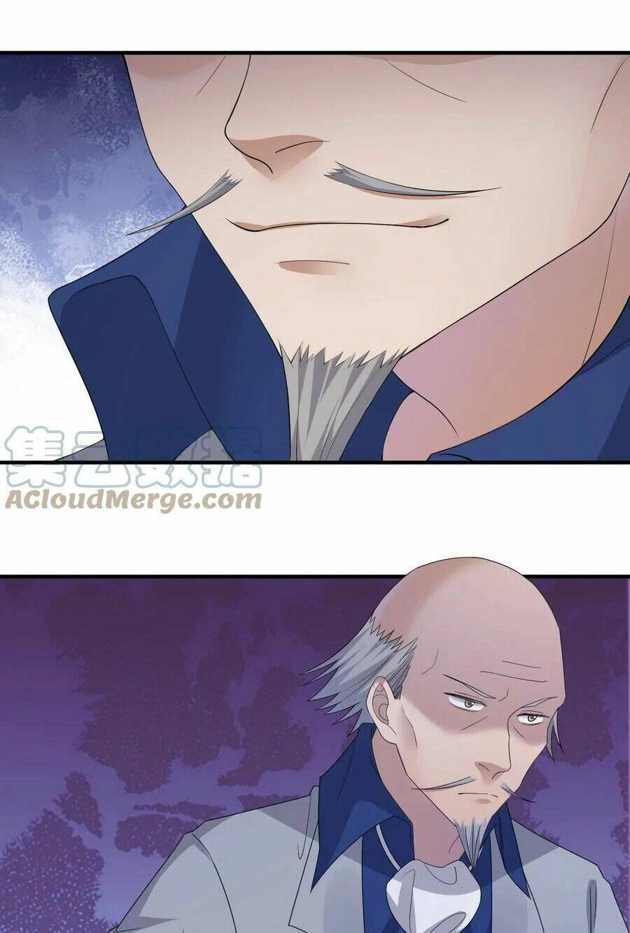 Thôn Trưởng Thôn Tân Thủ Chapter 32 - 40