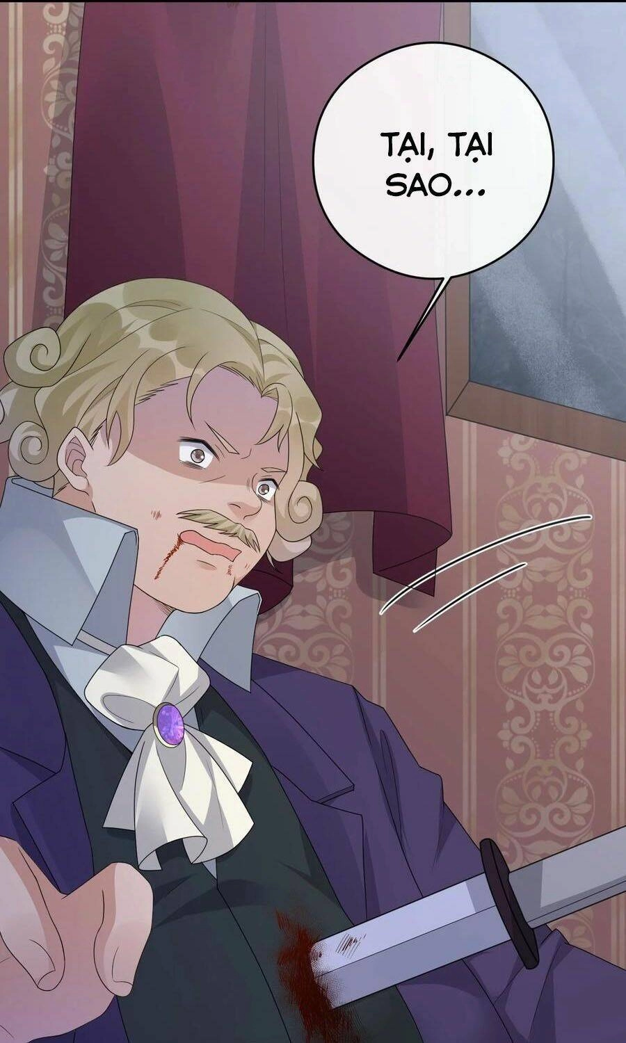 Thôn Trưởng Thôn Tân Thủ Chapter 32 - 42