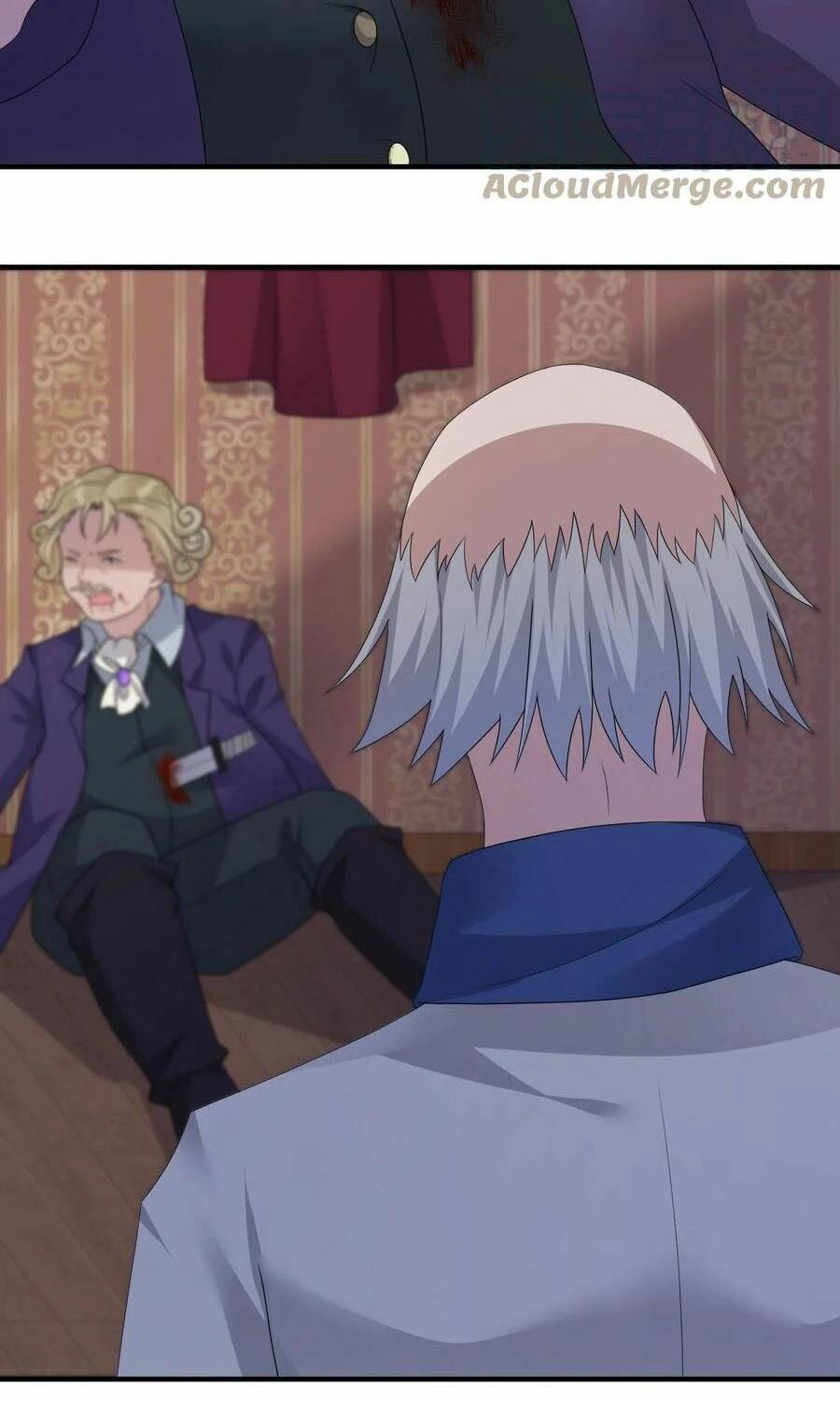 Thôn Trưởng Thôn Tân Thủ Chapter 32 - 43