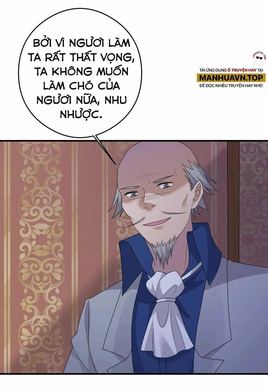 Thôn Trưởng Thôn Tân Thủ Chapter 32 - 44