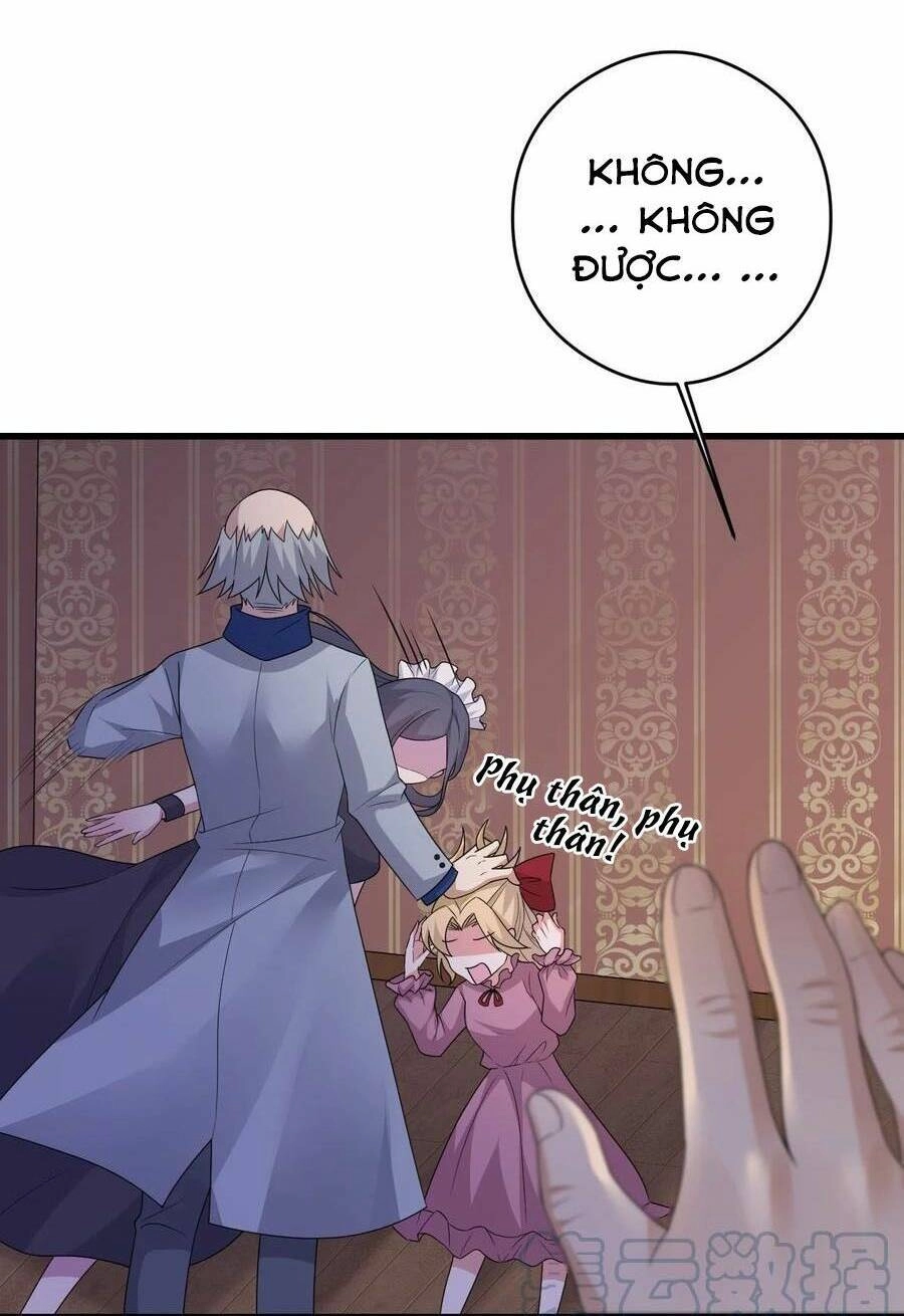 Thôn Trưởng Thôn Tân Thủ Chapter 32 - 45