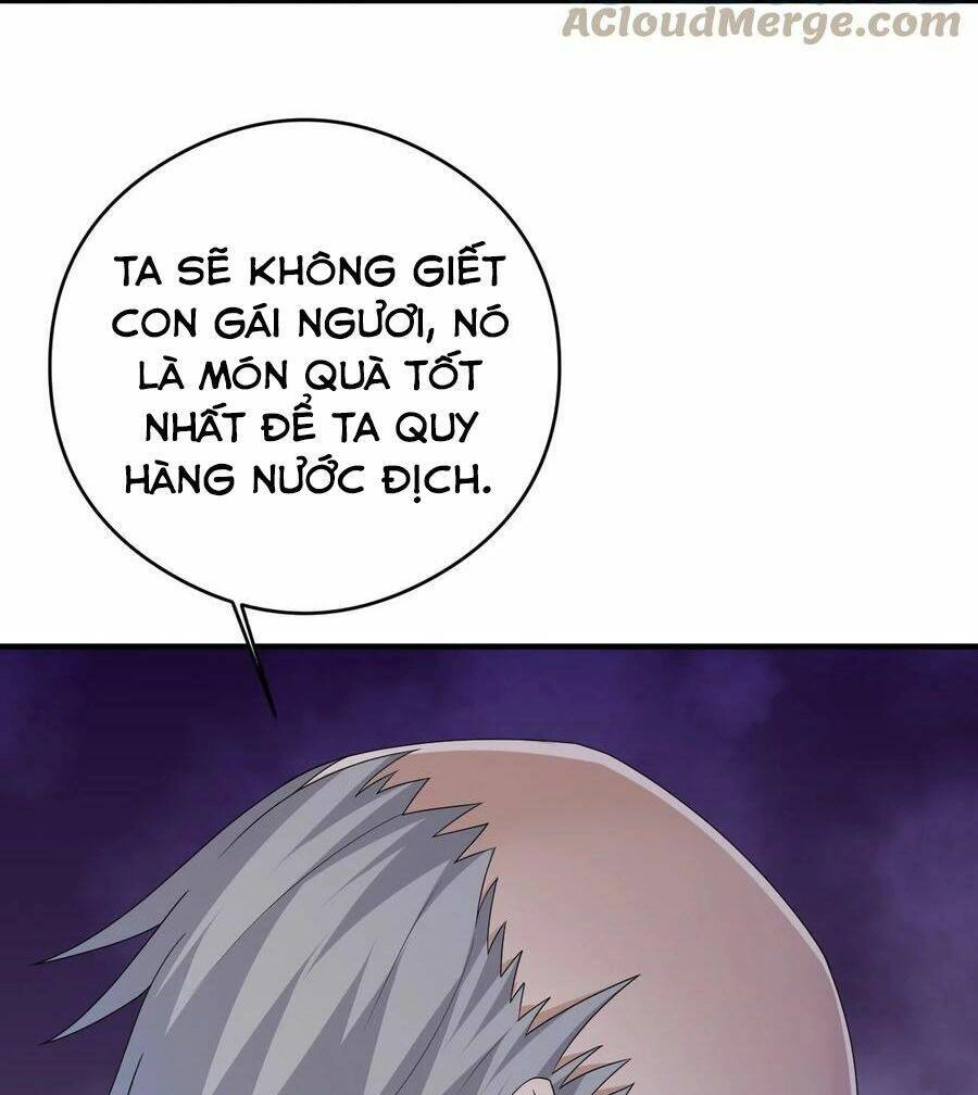 Thôn Trưởng Thôn Tân Thủ Chapter 32 - 46