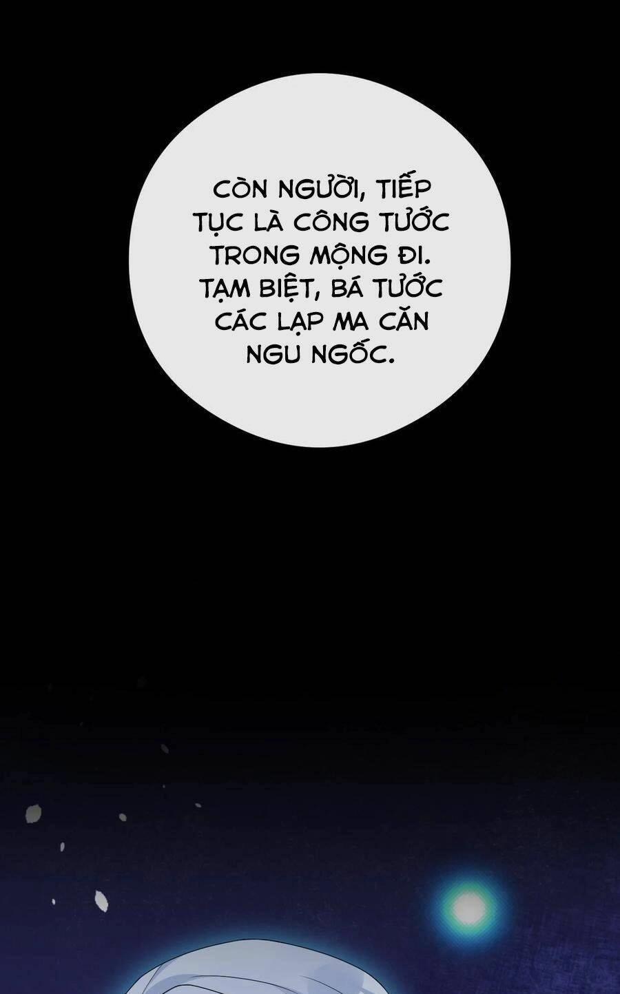 Thôn Trưởng Thôn Tân Thủ Chapter 32 - 48