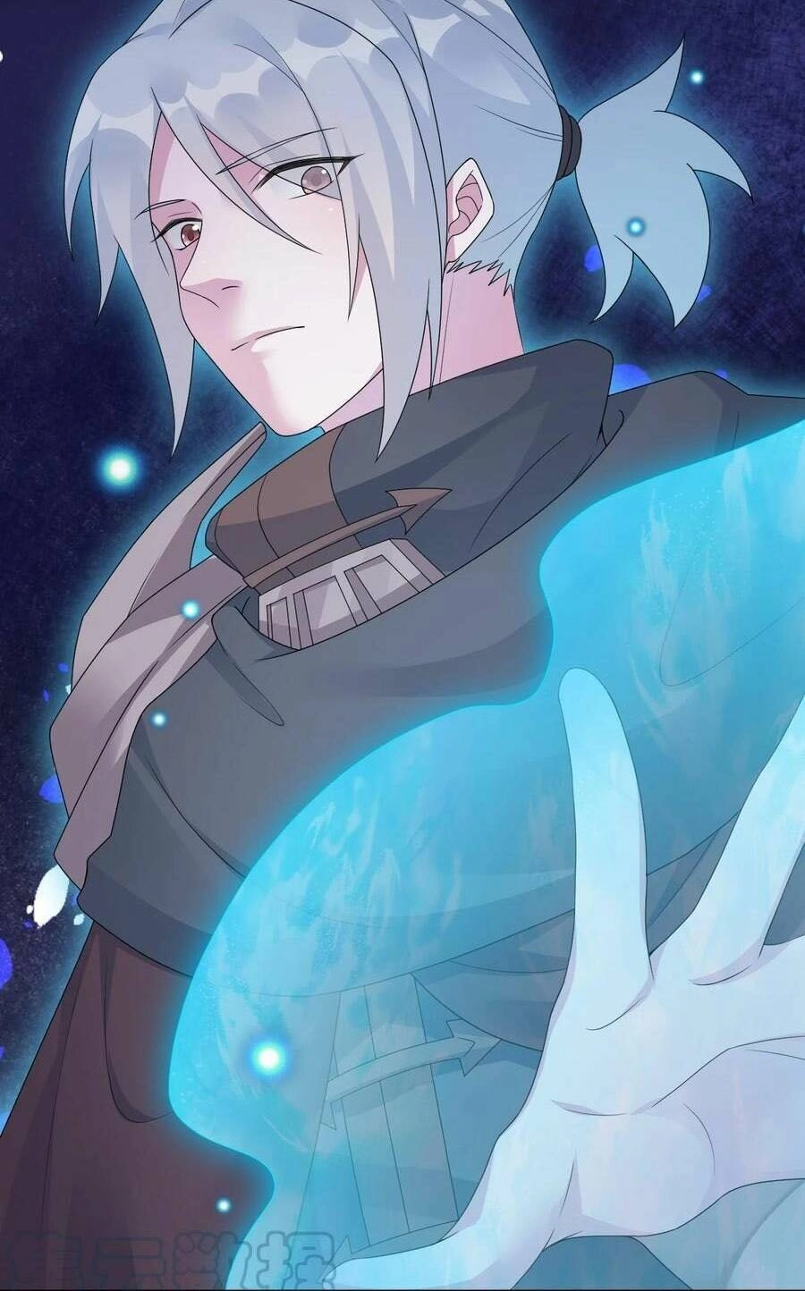 Thôn Trưởng Thôn Tân Thủ Chapter 32 - 49