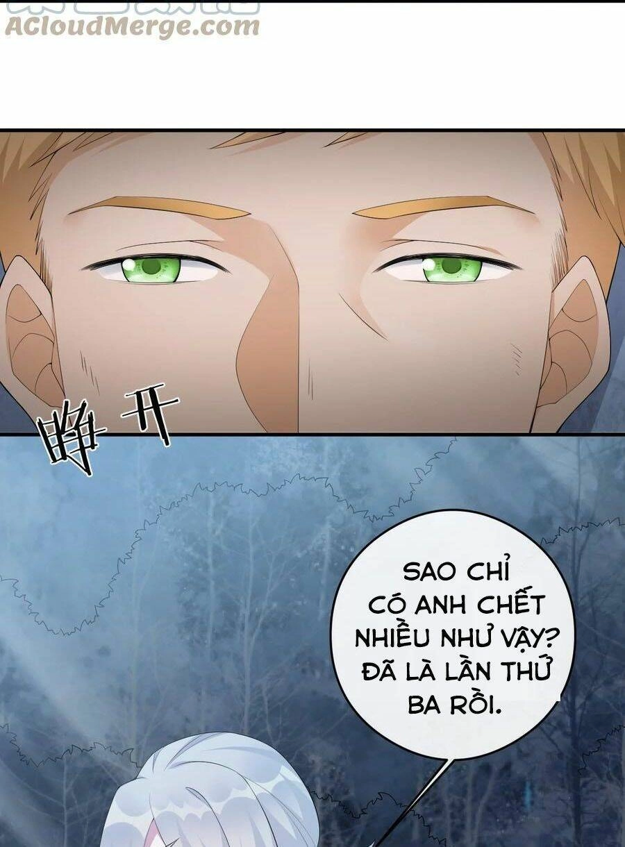 Thôn Trưởng Thôn Tân Thủ Chapter 32 - 50