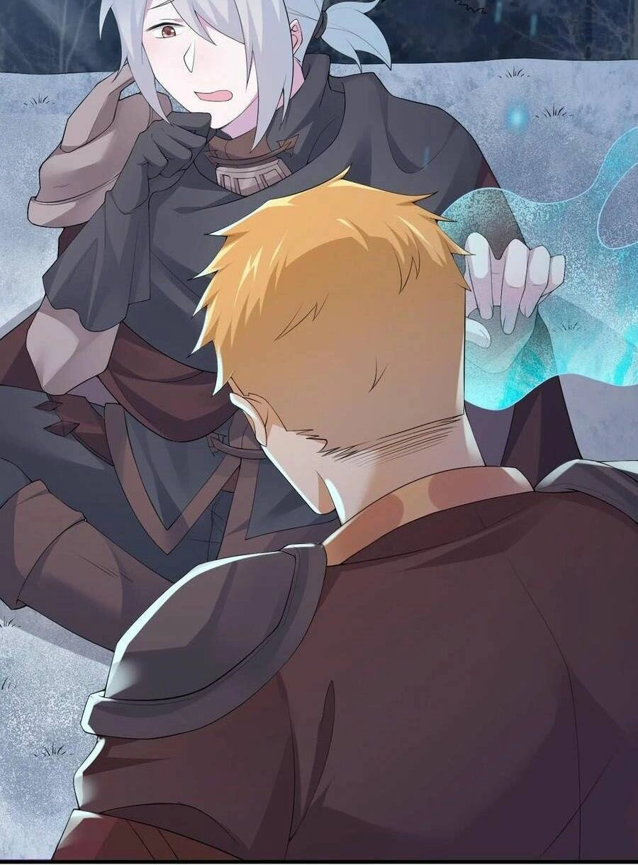 Thôn Trưởng Thôn Tân Thủ Chapter 32 - 51