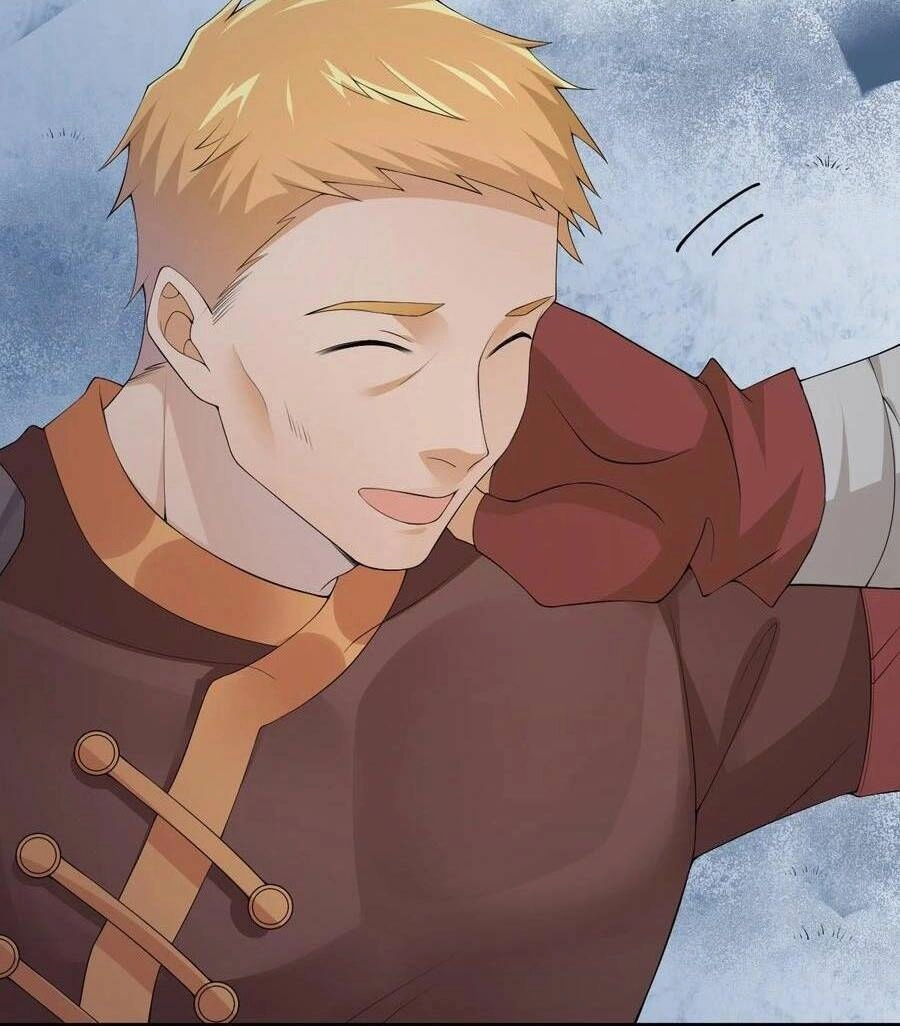 Thôn Trưởng Thôn Tân Thủ Chapter 32 - 53