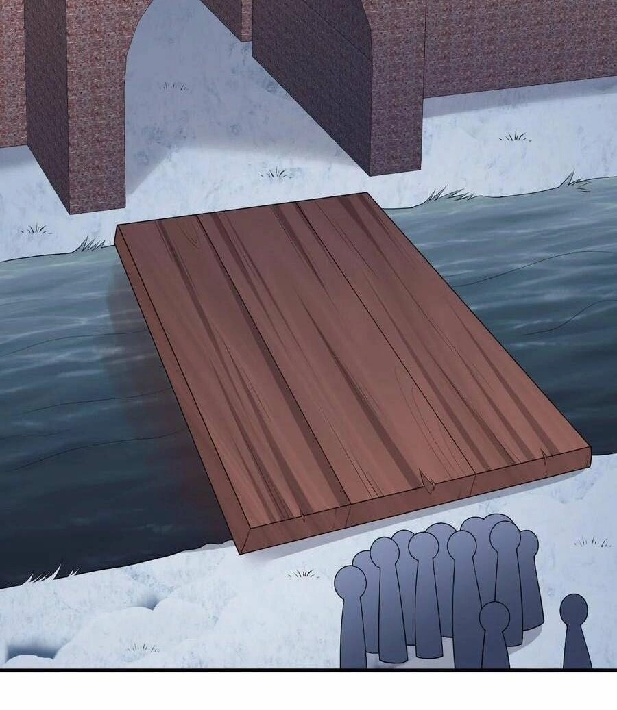 Thôn Trưởng Thôn Tân Thủ Chapter 32 - 57