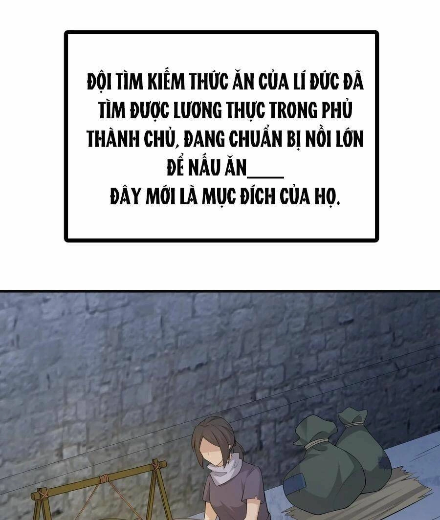 Thôn Trưởng Thôn Tân Thủ Chapter 32 - 58