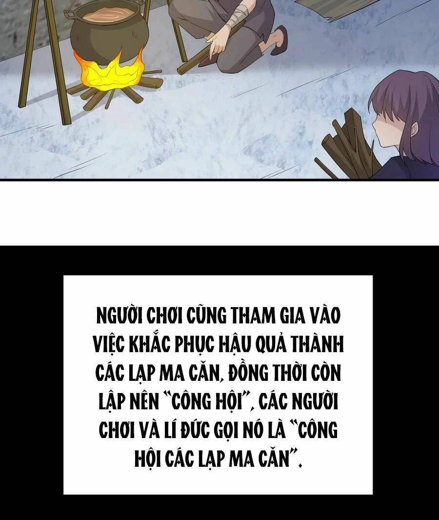 Thôn Trưởng Thôn Tân Thủ Chapter 32 - 59