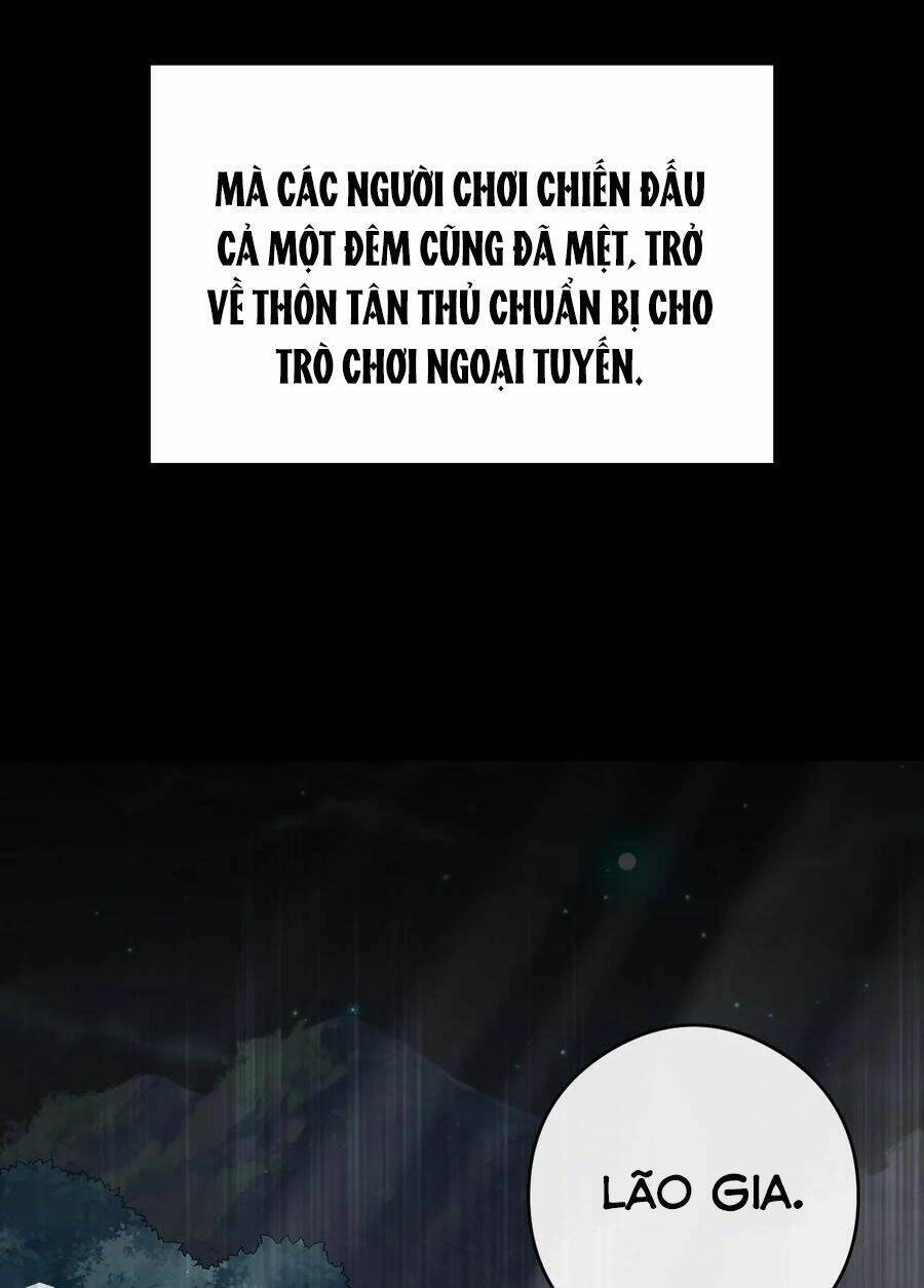 Thôn Trưởng Thôn Tân Thủ Chapter 32 - 62