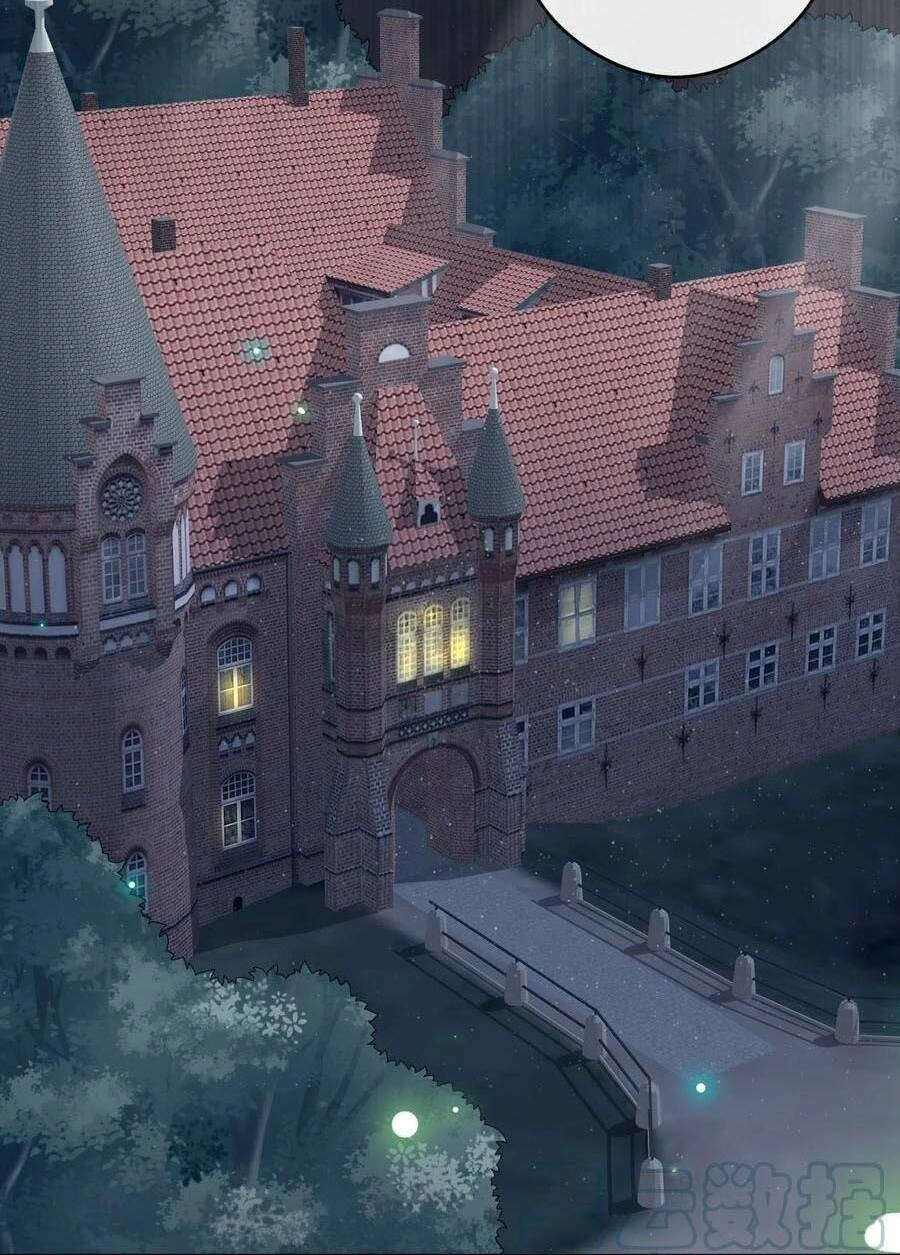 Thôn Trưởng Thôn Tân Thủ Chapter 32 - 63