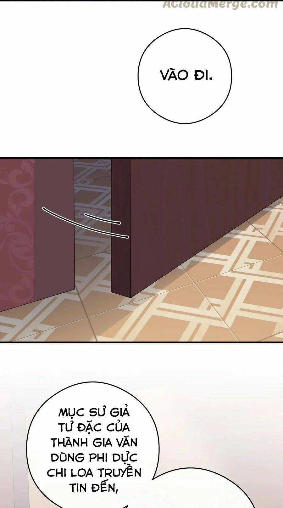 Thôn Trưởng Thôn Tân Thủ Chapter 32 - 64