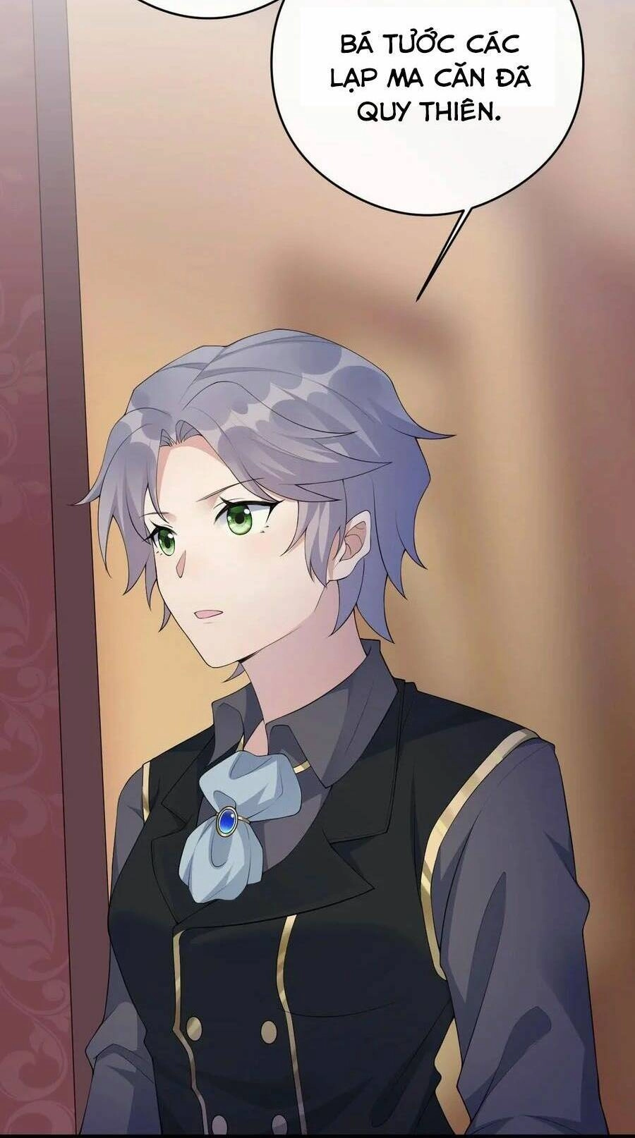 Thôn Trưởng Thôn Tân Thủ Chapter 32 - 65