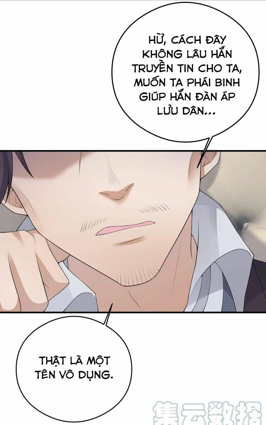 Thôn Trưởng Thôn Tân Thủ Chapter 32 - 66